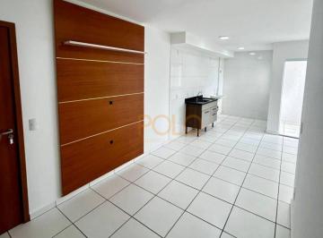 7cbeaaf5c268ff53029e63b57c86de7c17ff9f85 · Apartamento à venda no bairro Jardim Brasília em Uberlândia