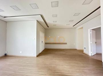2572d9aeba27469def8ba9033eeeb5596dddfd6c · Casa à venda no Centro em Uberlândia