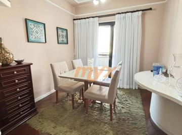 042bd2e4854af2f8799dc2f5120e9019a55bd9ce · Cobertura com 1 dormitório à venda, 112 m² por R$ 950.000,00 - Pompéia - Santos/SP