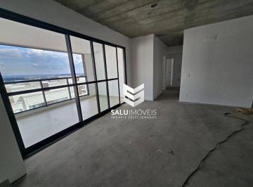 d84b6d275db637ea96895428c1250c01143830ac · Apartamento com 3 dormitórios à venda, 143 m² por R$ 1.500.000 - Parque Campolim - Sorocaba/SP