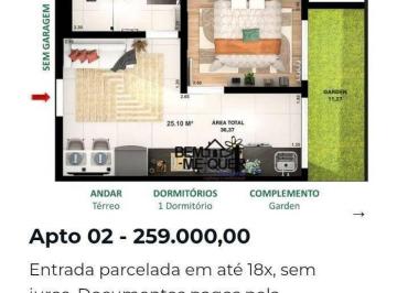 de300c7b8d71ab732c2a401826e3f08ba227240a · APTO NOVO PROX ESTAÇÃO DE PIRITUBA = ENTRADA PARCELADA