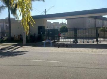 8090911757597026f07d99d4b5fd21f90a3fbd99 · Sobrado com 3 dormitórios à venda, 91 m² por R$ 490.000 - Piracangaguá - Taubaté/SP