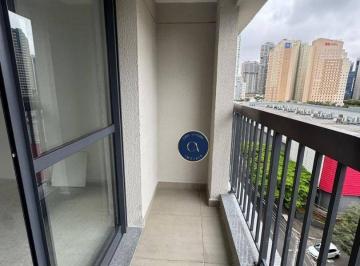 dd5f4fe0118560a49d361ce376d357e9523b1316 · Apartamento para venda na Vila Cordeiro em São Paulo.