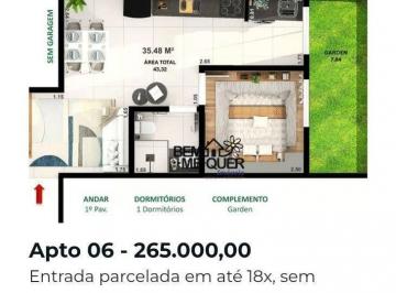 92173a4b70c0666fc9adcbead20f795c1e8756bb · APTO PROX ESTAÇÃO PIRITUBA - 43 M2 - ENTRADA FACILITADA