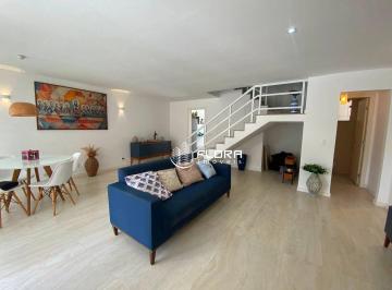 9734bf25df21992850c2c577dcf9b0bbdc98801b · Casa com 3 dormitórios à venda, 150 m² por R$ 750.000,00 - Serra Grande - Niterói/RJ