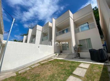 6cbf37eb102cb96acbfbd401c6fdf70e2377caac · Casa com 3 dormitórios à venda, 150 m² por R$ 750.000,00 - Serra Grande - Niterói/RJ