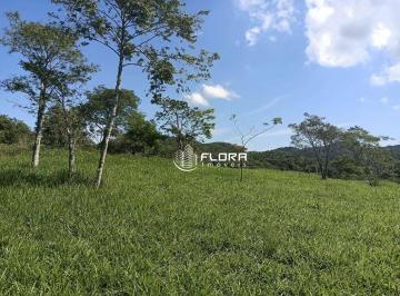 acce73dff89b6bdedfd02485022e496a58adc5b2 · Terreno à venda, 368 m² por R$ 260.000,00 - Várzea das Moças - Niterói/RJ