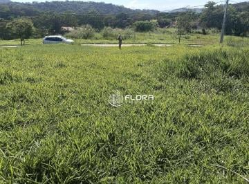 82957457f03816ca58a88580dacf64643d9dc808 · Terreno à venda, 368 m² por R$ 270.000,00 - Várzea das Moças - Niterói/RJ