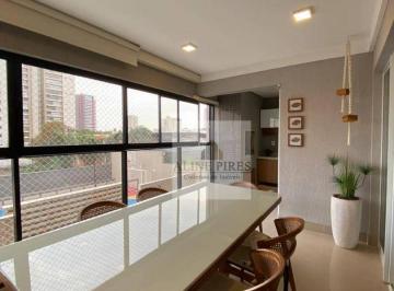 7d3547b2fc17770361dc2e5927e9c29c5eb646fa · .Edifício Philadelphia