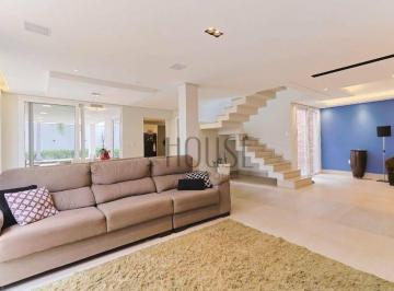 baf25e5e67b868c588a6513dee7f132b6adffc51 · Casa com 4 quartos à venda, 434 m² - Condomínio Granja Olga III - Sorocaba/SP