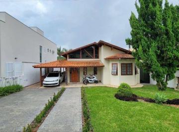 ef3e678ed623eed5045f8f4525c8e0341a8b14cd · Casa térrea à venda no condomínio Paysage Clair