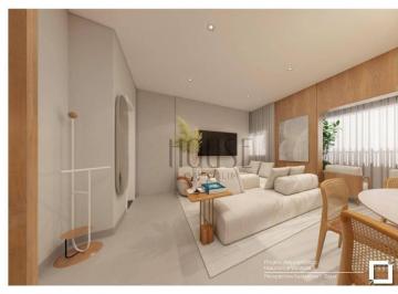 91406ed48675d39cfb79bde70ae610cd02f79ace · Apartamento com 2 quartos à venda, 101 m² - Condomínio Saint Rémy - Sorocaba/SP