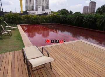 1b2d766a43007e01810484219a4f4176703b9d3c · Apartamento em Vila Leopoldina com 70m², 2 dorm., suíte e churrasqueira - Zona Oeste SP