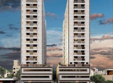 d23e3411c97a5ad1dfaf7e5ce17d57c6e3c564de · Apartamento com 2 dormitórios à venda, 47 m² por R$ 275.000,00 - Centro - Cascavel/PR