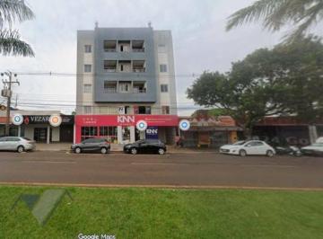 e4aa9aa5ff86e356eae06733fb55e50cc07902fd · Apartamento com 2 dormitórios à venda por R$ 380.000,00 - Coqueiral - Cascavel/PR