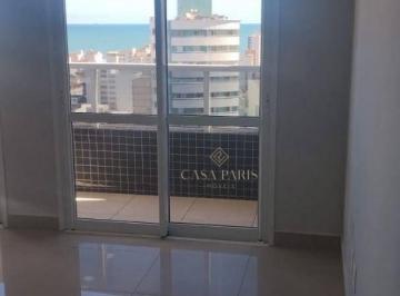 fb5898cb845e11762254cc148776bef4f52b221a · Sala à venda, 38 m² por R$ 500.000,00 - Boqueirão - Praia Grande/SP