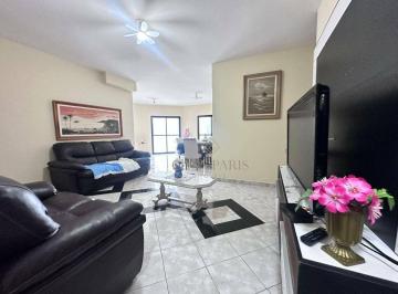c6e03f2075f3777392f3adf5c791fff31f4c91e3 · Cobertura à venda, 229 m² por R$ 1.600.000,00 - Canto do Forte - Praia Grande/SP