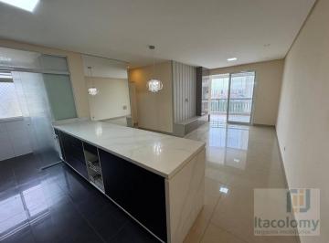 c103e3b6fa9105a40b3bcfb4bf950eb9bffa7f7f · Apartamento com 3 dormitórios para alugar, 100 m² por R$ 7.500,00/mês - Tamboré - Santana de Parnaíb