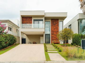 af6b2aa1d3340cd3998e458bca26f0d9e28394e3 · Casa à venda no Residencial Tamboré 11