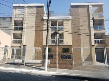 b1b2032e0d69779488bd2911eeabe109b912be50 · Apartamento com 1 dormitório à venda, 38 m² por R$ 200.000,00 - Vila Salete - São Paulo/SP