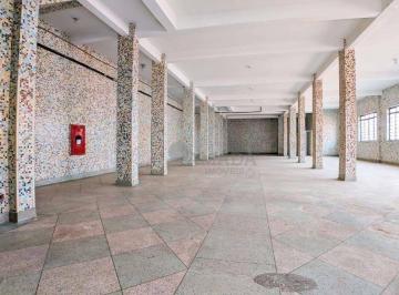 26ffd7d60bcece2f08754e2e969a1ab32e52db9f · Salão comercial com 350m² de área útil na Penha