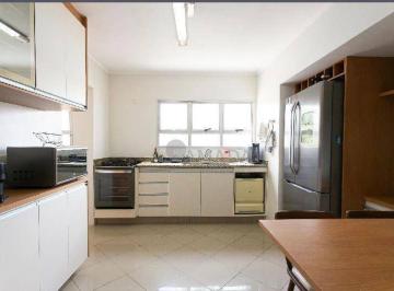 63ccd220a2134ab73ce503db68fe9f56fc3c5301 · Apartamento com 3 dormitórios à venda, 121 m² por R$ 650.000,00 - Vila Matilde - São Paulo/SP