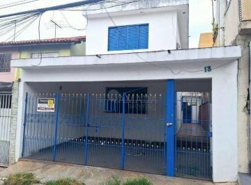 d09a3ab5ac10c4f797d37af54b52bf82572ad8bb · Casa com 2 quartos à venda, 143 m² por R$ 570.000 - Ponte Rasa - São Paulo/SP