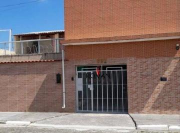 6a73233f861e11c42c829b830e3bb82fe47cae4d · Casa com 3 dormitórios à venda, 219 m² por R$ 640.000 - Cidade Cruzeiro do Sul - Suzano/SP