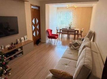 a25a29945faf99c2727327a8943c8f229848e8ff · Apartamento com 3 dormitórios à venda, 80 m² por R$ 498.000,00 - Tatuapé - São Paulo/SP