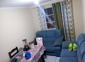03038b493c23a0fb3f011c8a7fbc092d7071f176 · Apartamento com 2 dormitórios à venda, 43 m² por R$ 170.000,00 - São Miguel Paulista - São Paulo/SP