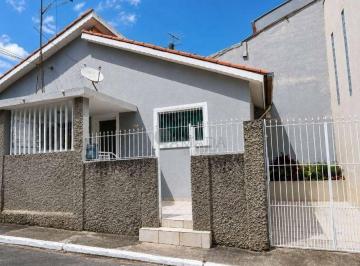 0dd7d2accba8ddd473f497928a6c7846a0ac86b4 · Casa Térrea com 2 quartos, 1 vaga à venda, 90 m² por R$ 499.990,00- Vila Granada - São Paulo/SP