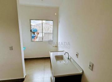 922ff25e5a735c6898dd06de35bacc4de8abc5ca · Apartamento com 2 dormitórios à venda, 41 m² por R$ 230.000,00 - Vila Vessoni - São Paulo/SP