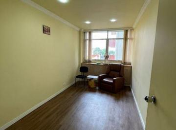 9089c1b29bb6e675b8b9c0581750defd63d0dbf4 · Sala à venda, 40 m² por R$ 300.000,00 - Vila Bastos - Santo André/SP