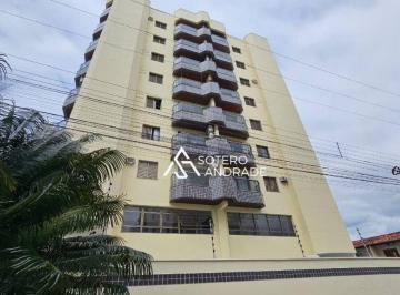 db34695b2c02652fef937bfdfd6a302232b9f48a · Lindo apartamento a 100m da praia Martin de Sá