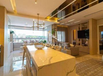 50025cbe205649aaff8c7dd859f93d93388a2c39 · Apartamento com 2 dormitórios à venda, 71 m² por R$ 1.050.000 - Jardim das Colinas - São José dos Ca