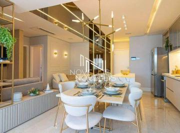 43be0e873b56fd1d15bd94a3a1b19579c34ab815 · Apartamento com 2 dormitórios à venda, 71 m² por R$ 1.050.000 - Jardim das Colinas - São José dos Ca