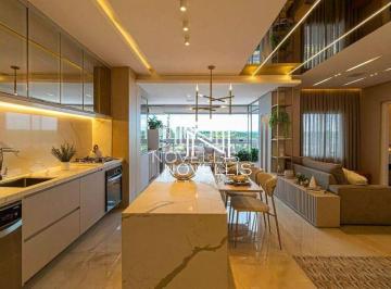b9a3de21493b439e999e319335d566cd6d7fea06 · Apartamento com 2 dormitórios à venda, 71 m² - Jardim das Colinas - São José dos Campos/SP