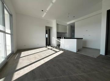 5b5d06576a47233a8206280c6c6a6523f7162d19 · Apartamento com 3 dormitórios para alugar - Jardim Flórida - Jacareí/SP
