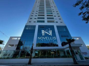 0982fafbb921616666b0abb23324742a1663e78c · Apartamento para alugar, 85 m² por R$ 4.473,69/mês - Jardim Flórida - Jacareí/SP