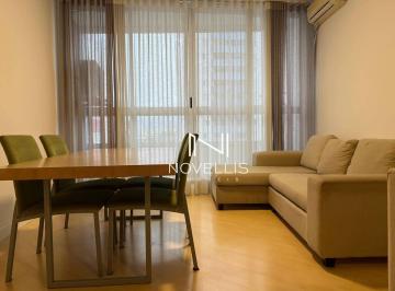 f4ce8b43a8f67f77a40dd055272bfa1acd038967 · Apartamento com 3 dormitórios à venda - Jardim Aquarius - São José dos Campos/SP