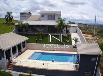 52c5ea1c38888526961a412e3957bd8b53000428 · Casa para alugar, 1140 m² por R$ 8.955,00/mês - Centro - Igaratá/SP