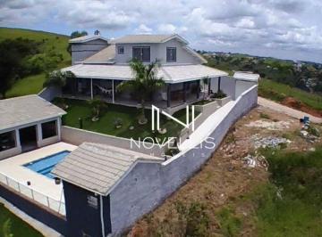 934c818c57a5370d59efa58b278c753d48b2e900 · Casa com 2 dormitórios para alugar - Centro - Igaratá/SP