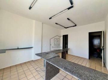 95353634253d0eaf140b2405022ed4a04357455c · Sala comercial para locação em Cidade Alta, com recepção - 24 m² - Natal/RN - SA0076