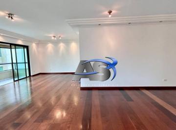566e9f1e48914d5039a43dee563130cc490a45c4 · Apartamento à venda, 180 m² por R$ 890.000,00 - Vila Sônia - São Paulo/SP