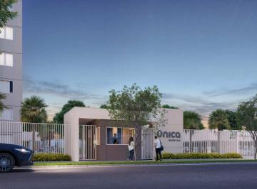 a2c6b65576df39f5408ed2198ea48a41805aaf72 · Apartamento com 2 dormitórios à venda, 49 m² por R$ 326.000 - Benfica - Fortaleza/CE