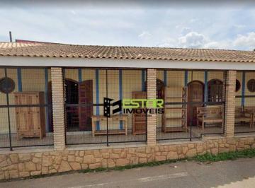 4bf72e1ec9a82e17d7dc1058c2bab1863257b8df · Casa para alugar, 500 m² por R$ 7.800,00/mês - Rosário - Atibaia/SP