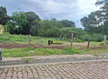 679163650217d88408fa53be7937635a0507585e · Terreno Maravilhoso! São quase 960 m² de área com topografia totalmente plana.