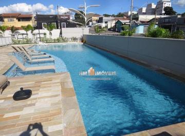 f3f3bd9bfcc4f2daedde5a952edc4efce3d6e739 · Apartamento com 2 dormitórios à venda, 85 m² por R$ 950.000,00 - Alvinópolis - Atibaia/SP