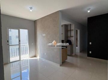 3fce9114060717ce59a817d398667fcfddbccbd3 · Apartamento a venda em Atibaia