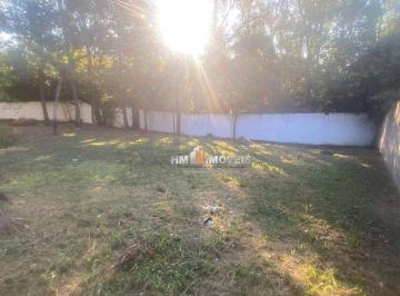 7e5057d16ee2265909b7d66999369c7528b044f3 · Terreno a venda Condomínio Fechado em Atibaia